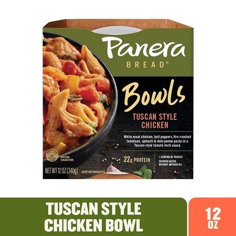 Product gallery 617382525