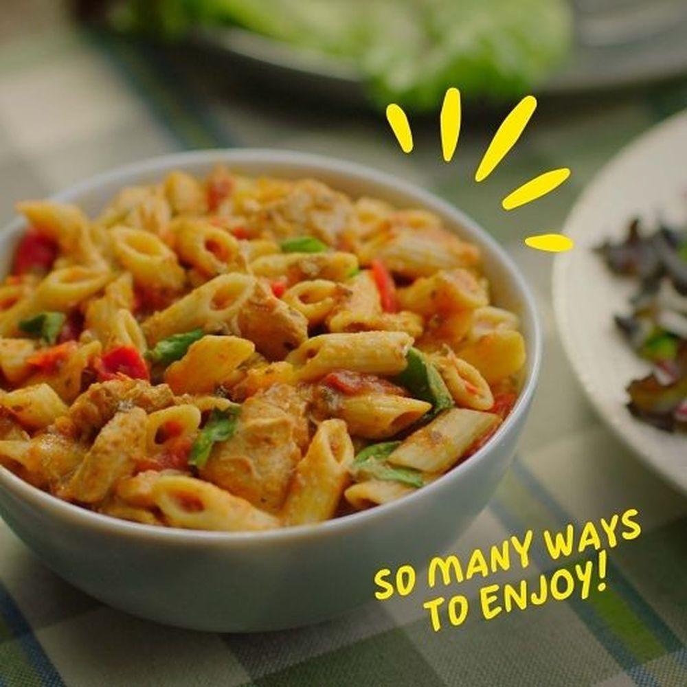 Product gallery 24596757