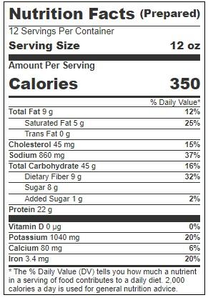 Product gallery 369716740