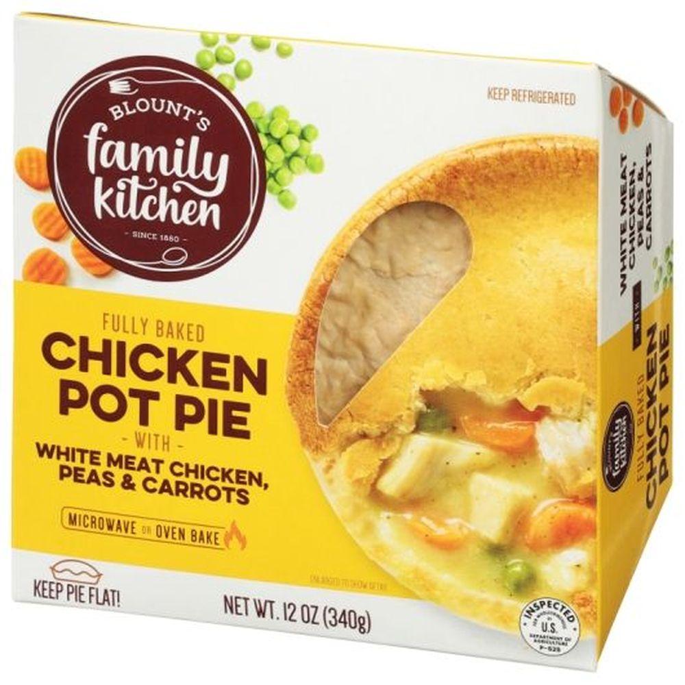 Product gallery 3162442