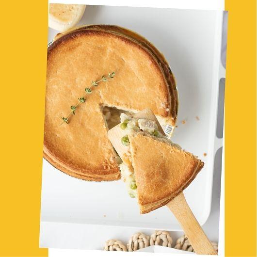 Product gallery 668529392