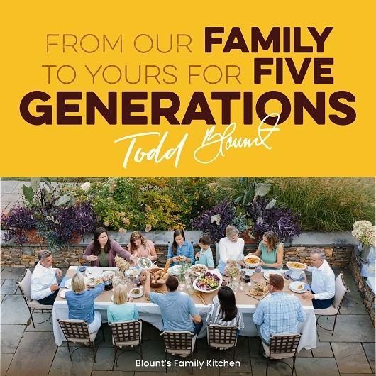 Product gallery 945581296