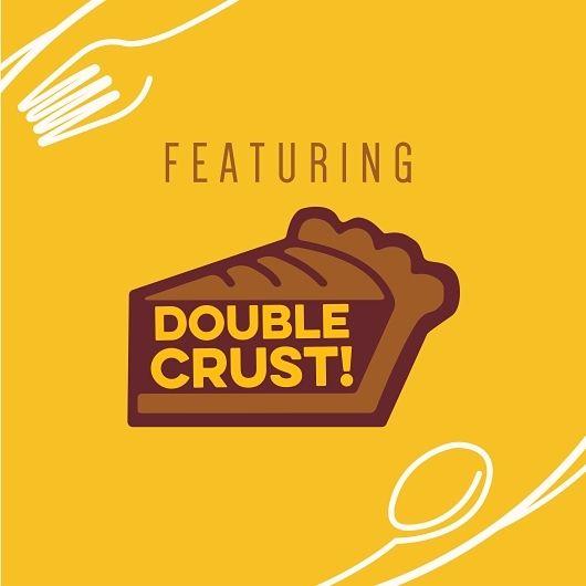 Product gallery 17488569