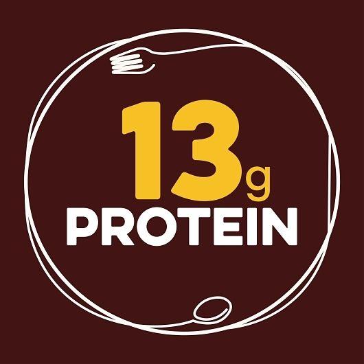 Product gallery 696075352