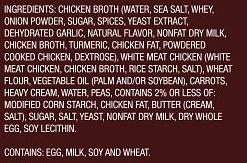 Product gallery 203942466