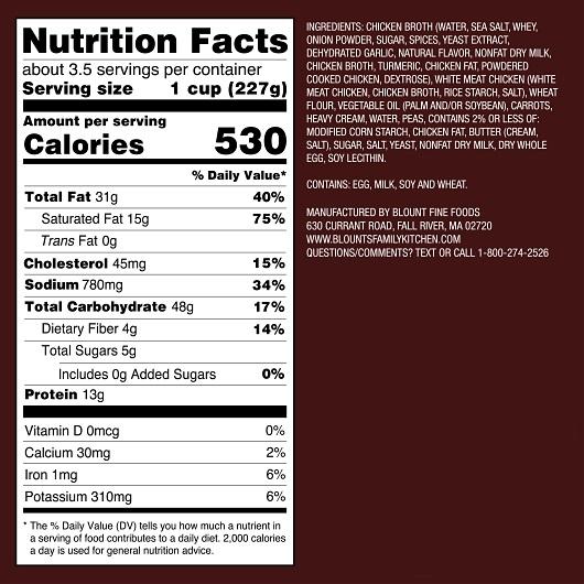 Product gallery 667786538