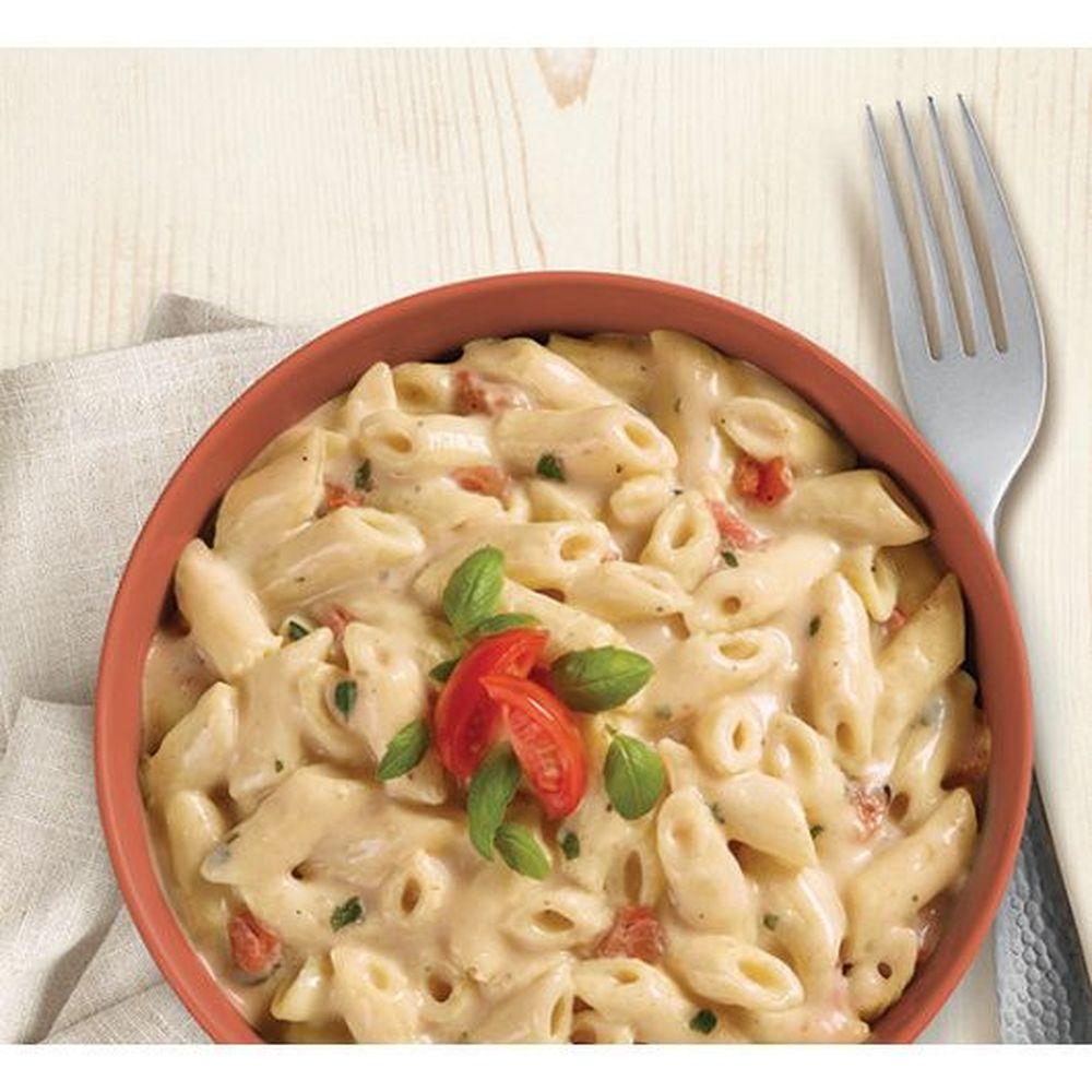 Product gallery 305294408