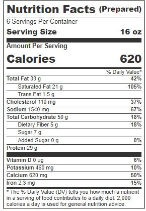 Product gallery 57699403