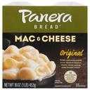 Panera Bread Mac and Cheese, 16 Ounce -- 6 per case