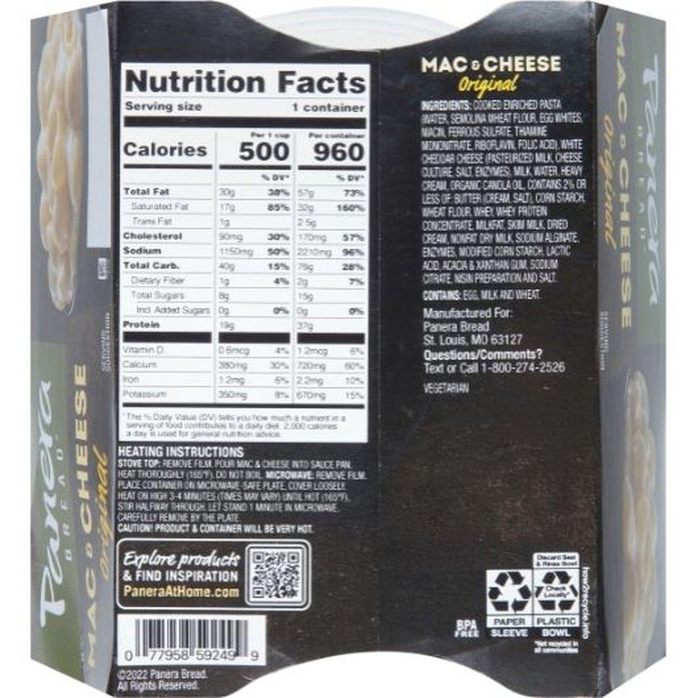 Product gallery 984474302