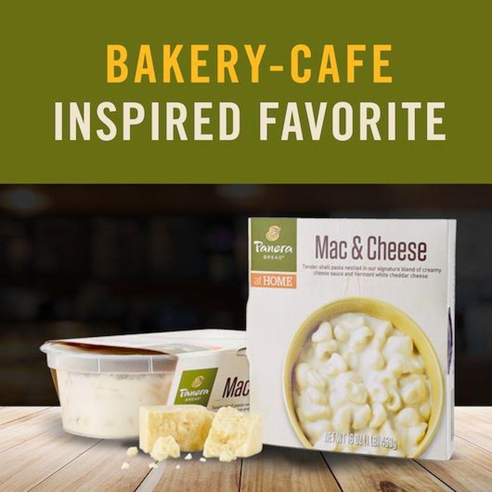 Product gallery 195029408