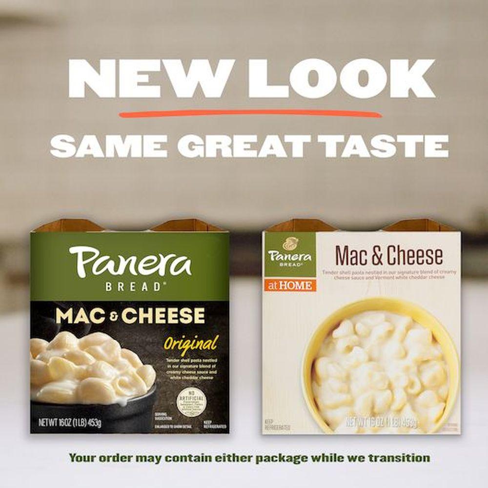 Product gallery 925838485