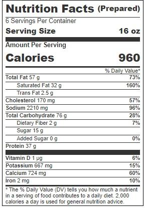 Product gallery 694048574