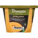 Panera Bread Autumn Squash Soup, 16 Ounce - 6 per case