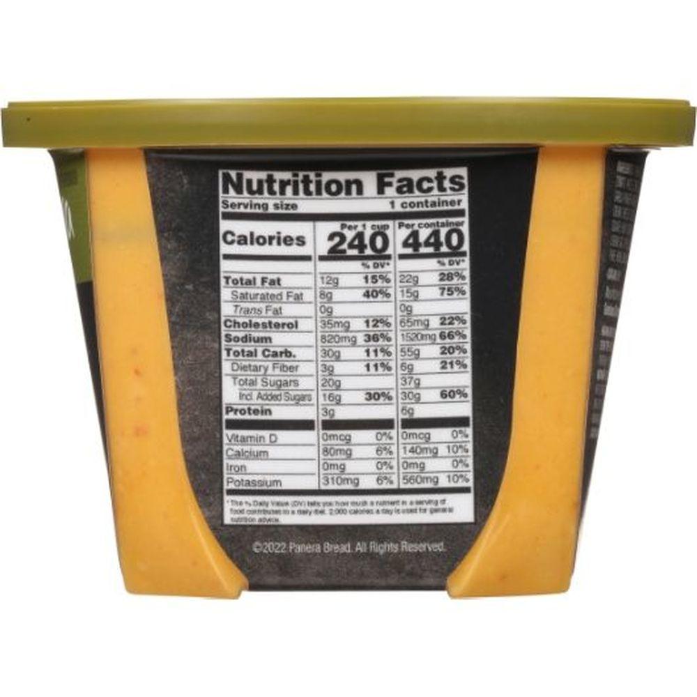 Product gallery 4439268