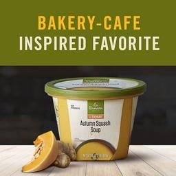 Product thumb gallery 4439274