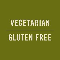 Product thumb gallery 4439277