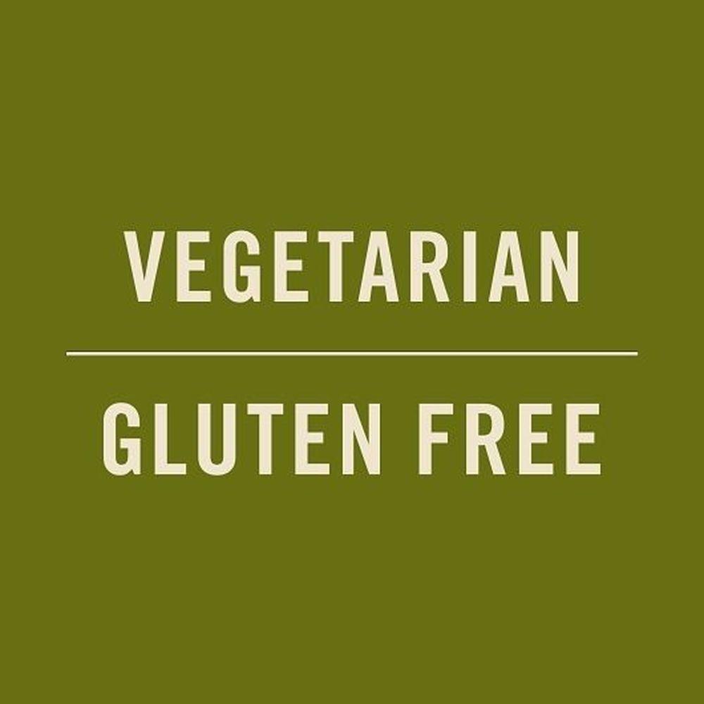 Product gallery 4439277