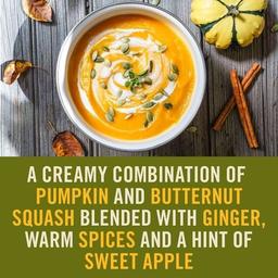 Product thumb gallery 4439280