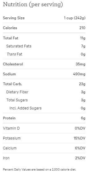 Product gallery 175308864