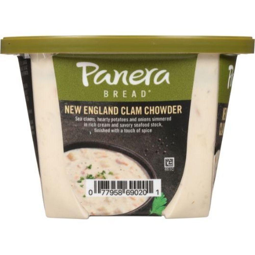 Product gallery 233930024