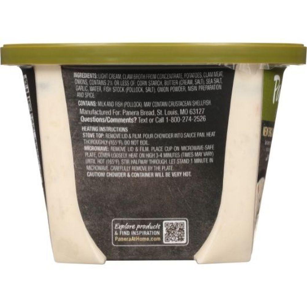 Product gallery 430003072