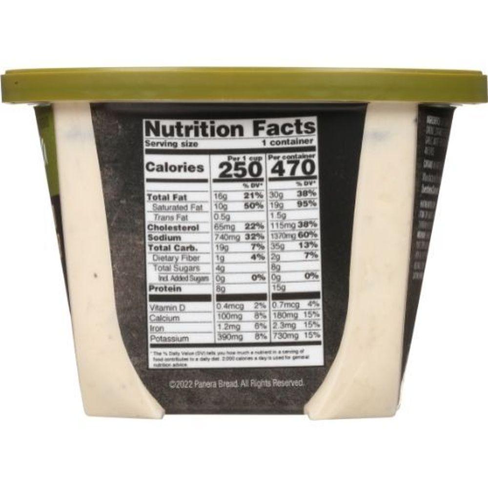 Product gallery 37235262