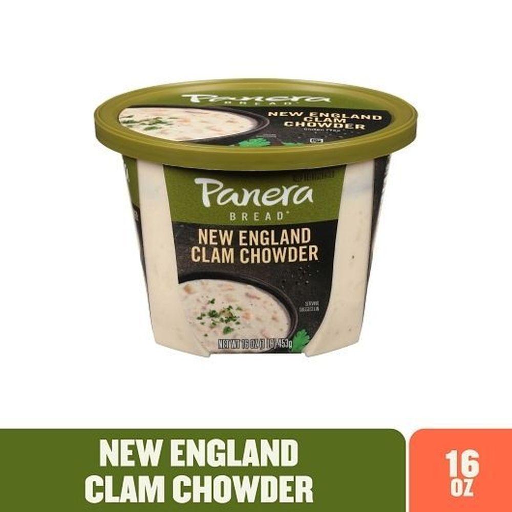 Product gallery 592861406