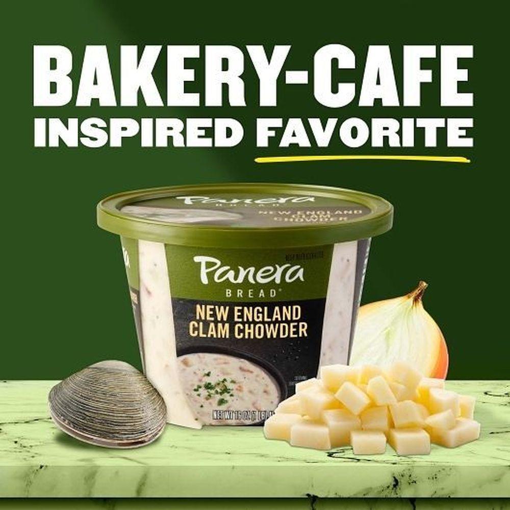 Product gallery 762736006