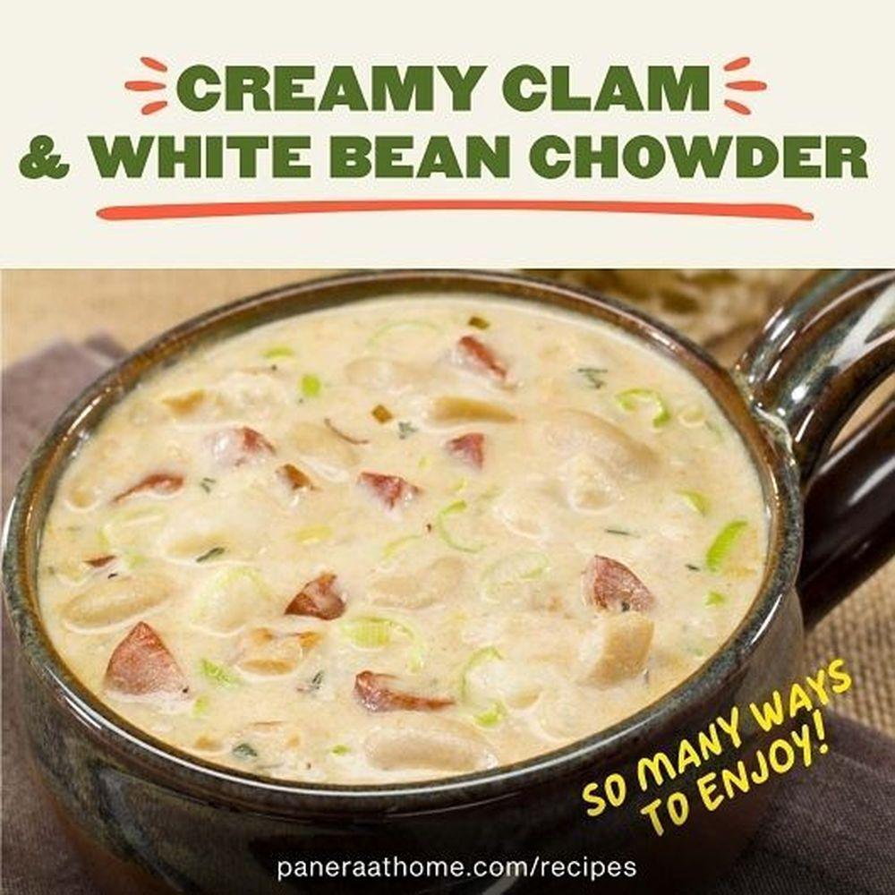 Product gallery 366220716