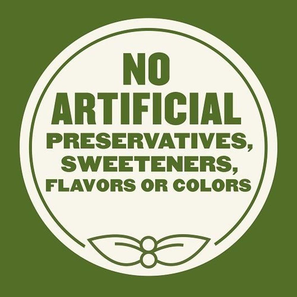 Product gallery 300249793