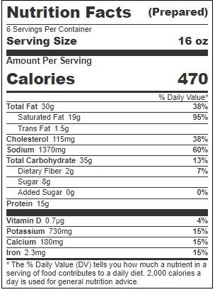 Product gallery 963297236