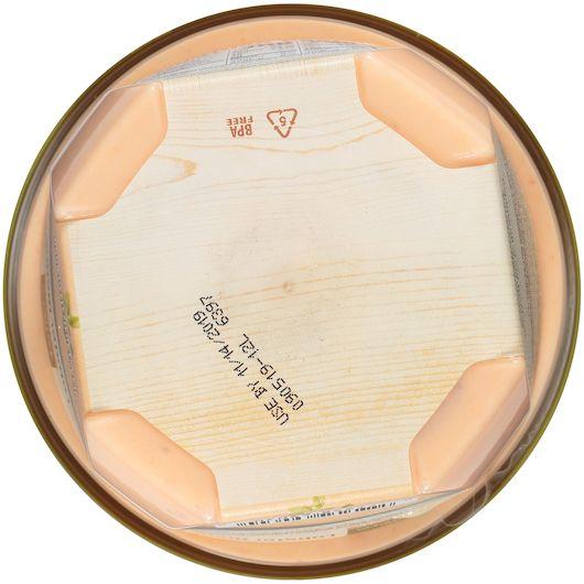 Product gallery 970258029