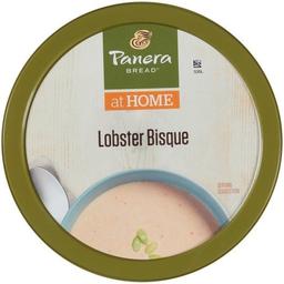 Product thumb gallery 278486780