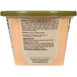 Product thumb gallery 806024634