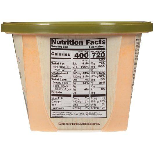 Product gallery 690185216