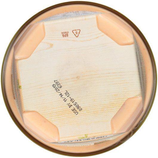 Product gallery 491643907