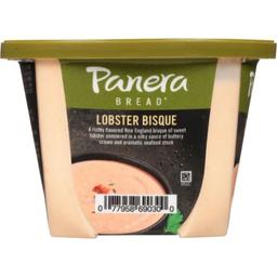 Product thumb gallery 292872849