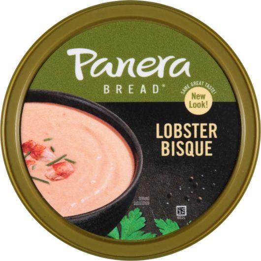 Product gallery 931386452