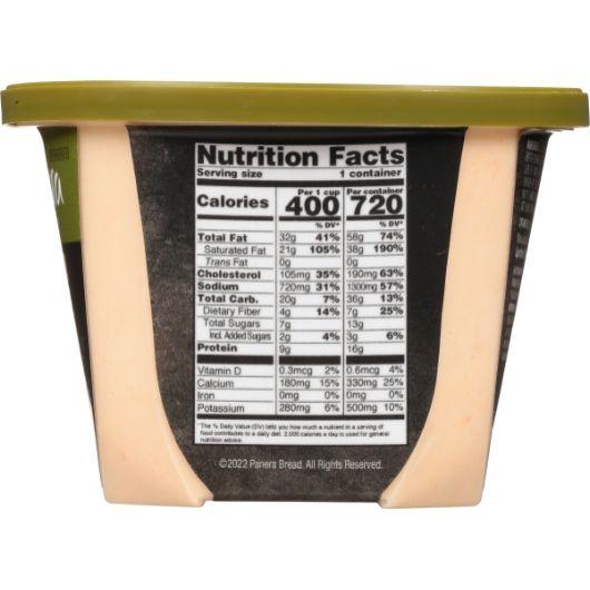 Product gallery 872032085