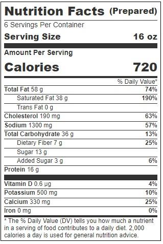 Product gallery 417038474