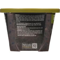 Product thumb gallery 3120678