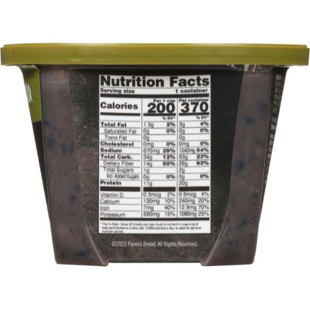 Product gallery 3120681