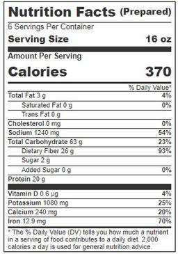 Product thumb gallery 3124566