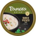 Panera Bread Gluten Free Baked Potato Soup, 32 Ounce -- 6 per case