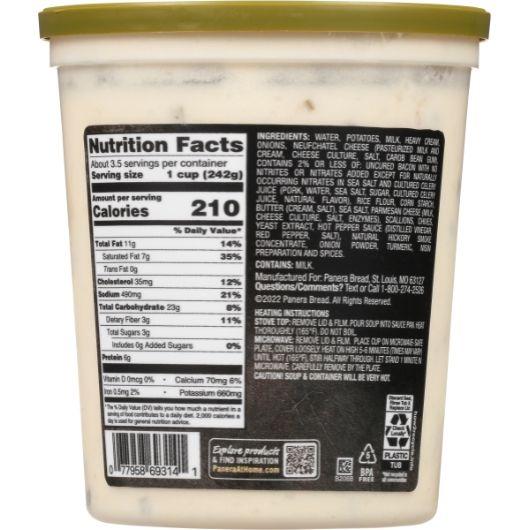 Product gallery 3554405