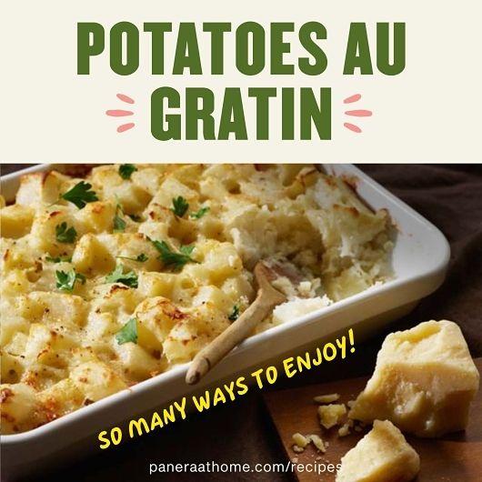 Product gallery 3554414