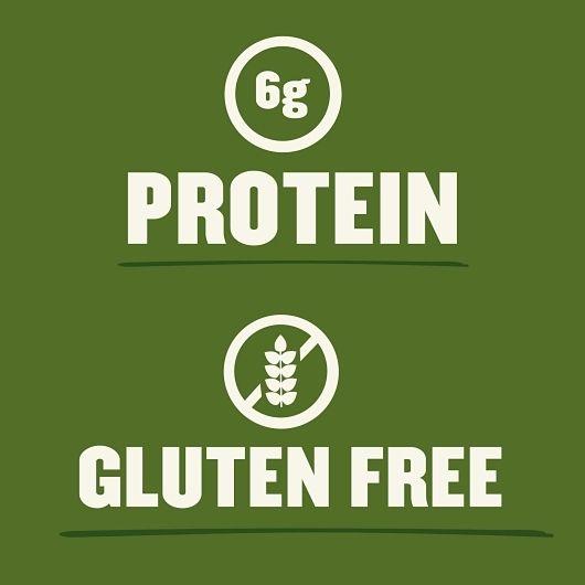 Product gallery 3551222