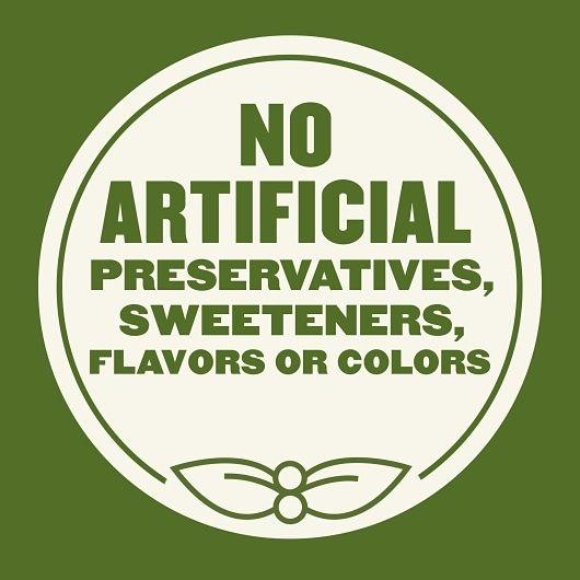 Product gallery 3554426