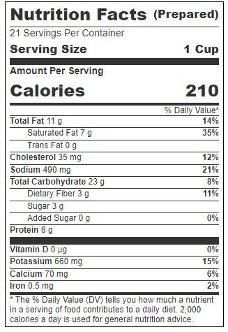 Product gallery 3551228